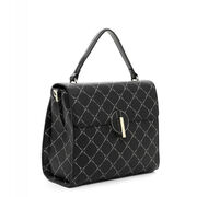 Tamaris 32471,100 black Anastasia Circle
