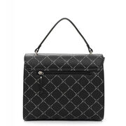 Tamaris 32471,100 black Anastasia Circle