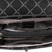 Tamaris 32471,100 black Anastasia Circle