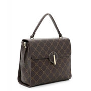 Tamaris 32471,200 brown Anastasia Circle
