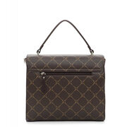 Tamaris 32471,200 brown Anastasia Circle