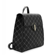 Tamaris 32475,100 black Anastasia Circle