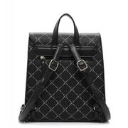 Tamaris 32475,100 black Anastasia Circle