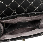 Tamaris 32475,100 black Anastasia Circle