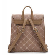 Tamaris 32475,950 darktaupe Anastasia Circle