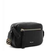 Tamaris 32480,100 black Martha
