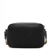 Tamaris 32480,100 black Martha