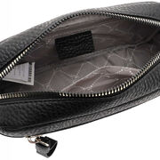 Tamaris 32480,100 black Martha