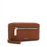 Tamaris 32486,700 cognac Martha