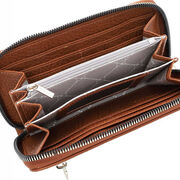 Tamaris 32486,700 cognac Martha