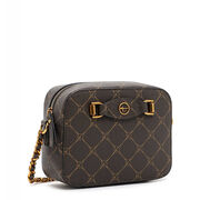 Tamaris 32580,200 brown Anastasia Buckle