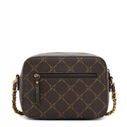 Tamaris 32580,200 brown Anastasia Buckle