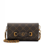 Tamaris 32581,200 brown Anastasia Buckle