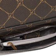 Tamaris 32581,200 brown Anastasia Buckle