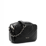 Tamaris 32651,100 black Madlin