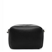 Tamaris 32651,100 black Madlin