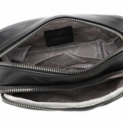 Tamaris 32651,100 black Madlin