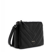 Tamaris 32652,100 black Madlin