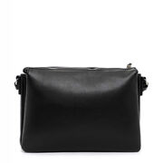 Tamaris 32652,100 black Madlin