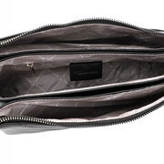 Tamaris 32652,100 black Madlin