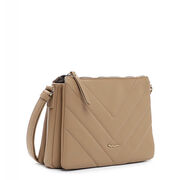 Tamaris 32652,900 taupe Madlin