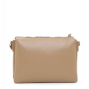 Tamaris 32652,900 taupe Madlin
