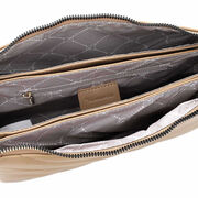 Tamaris 32652,900 taupe Madlin