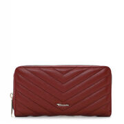 Tamaris 32657,606 darkred Madlin