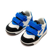 Melania MJ2323 BLU V GINNICHE BAMBINO