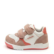 Melania MJ2323 PINK V GINNICHE BAMBINO
