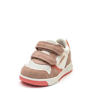 Melania MJ2323 PINK V GINNICHE BAMBINO