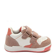 Melania MJ2323 PINK V GINNICHE BAMBINO