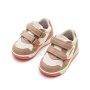 Melania MJ2323 PINK V GINNICHE BAMBINO