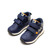 Melania MJ2366 BLU V GINNICHE BAMBINO