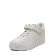 Melania MJ2369 WHITE T GINNICHE BAMBINO