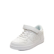 Melania MJ2334 WHITE T GINNICHE BAMBINO