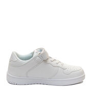 Melania MJ2334 WHITE T GINNICHE BAMBINO