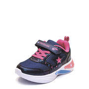 Melania MJ2310 BL/PK S GINNICHE BAMBINO