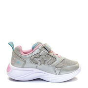 Melania MJ2310 GR/PK S GINNICHE BAMBINO