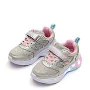 Melania MJ2310 GR/PK S GINNICHE BAMBINO