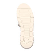 Rieker Y3503-62 ginger/rose