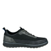 Bugatti 332-AFB03-6950-1011 black/dark grey