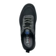 Bugatti 332-AFB03-6950-1011 black/dark grey