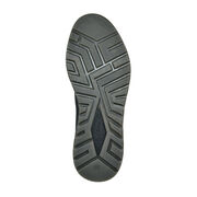 Bugatti 332-AFB03-6950-1011 black/dark grey