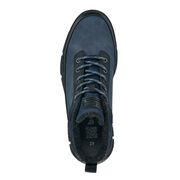 Bugatti 341-AC230-5050-4110dark blue/black