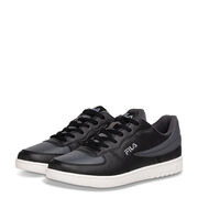 FILA FFM0022 NOCLAF 83033 Black-Dark Shadow