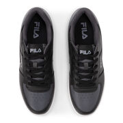 FILA FFM0022 NOCLAF 83033 Black-Dark Shadow