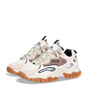 FILA FFM0058 RAY TRACER TR2 13218 Marshmallow-Turtledove
