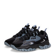 FILA FFM0058 RAY TRACER TR2 83331 Black-Infinity