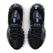 FILA FFM0058 RAY TRACER TR2 83331 Black-Infinity